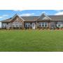 1817 Neswick Court, Gallatin, TN 37066