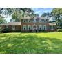 6313 Chickering Circle, Nashville, TN 37215