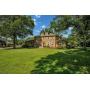 6313 Chickering Circle, Nashville, TN 37215
