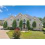 105 S Governors Cove, Hendersonville, TN 37075