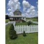 5216 Highway 161, Springfield, TN 37172