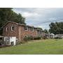 417 Harwell Dr, Hermitage, TN 37076
