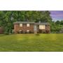 417 Harwell Dr, Hermitage, TN 37076