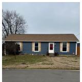 105 Albee Court, Hermitage, TN 37076