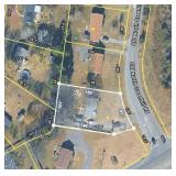 25 N Greenhill Rd, Mount Juliet, TN 37122