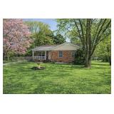 104 Ezell Court, Portland, TN 37148