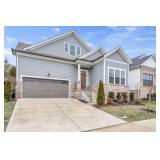 133 Lenham Dr., Brentwood, TN 37027