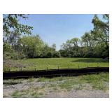 223 Walton Ferry Rd., Hendersonville, TN 37075