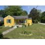 Chattanooga Real Estate Auction June 11
