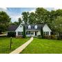 Gallatin Real Estate Auction