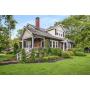 Mount Juliet Real Estate Auction