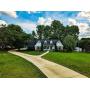 279 Saint Blaise Rd., Gallatin TN 37066