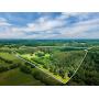 1764 Wray Branch Rd, Minor Hill TN 38473