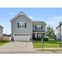 621 High Echelon Circle Smyrna, TN 37167