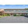 2506 E. Main St B2 Murfreesboro, TN 37127