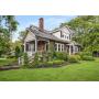 7255 Lebanon Rd. Mt. Juliet, TN 37122