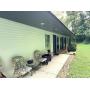 119 Wonder Valley Road