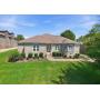 114 Collinwood Dr