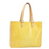 Louis Vuitton Columbus, Monogram Vernis