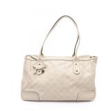 Gucci Guccissima Princy Tote