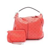 Selene MM Mahina Corail 2WAY Shoulder bag...