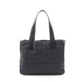 New Travel Line PM Handbag Tote bag Nylon...
