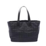 New travel line MM Handbag Tote bag Nylon...