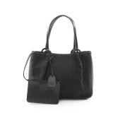 GG canvas With pouch Handbag Tote bag Canvas...