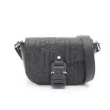 SADDLE Saddle Messenger Mini Gravity Shoulder...