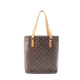 Vivian GM Monogram Shoulder bag Tote bag PVC...