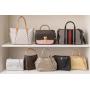 Designer Handbags | Chanel Louis Hermes Prada Gucci #0044