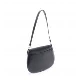 Prada Cleo Mini Black