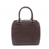 Louis Vuitton Pont Neuf Mocha