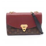 Louis Vuitton Saint Placide Chain