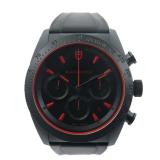 Tudor Fast Rider 42000CR Chronograph Watch
