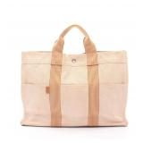 Hermes New Fool Toe MM