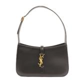 Saint Laurent Le 5 ï¿½ 7 Black