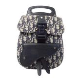 Dior Gallop Sling 2-Way