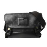 Louis Vuitton Voyager PM Eclipse