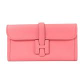 Hermes Jige Elan 29 Azalee