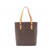Louis Vuitton Vavin GM Monogram