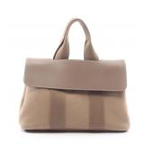 Hermes Valparaiso PM Etoupe