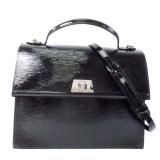 Louis Vuitton Sevigne GM Epi