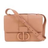 Dior 30 Montaigne Pink