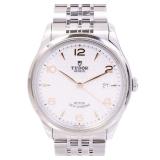 Tudor 1926 91650 Automatic Watch