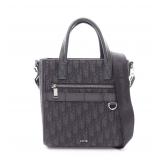 Dior Safari North-South 2-Way