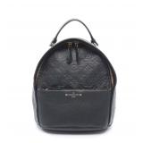Louis Vuitton Sorbonne Backpack