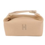 Hermes Bride-a-Brac PM Naturel