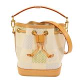 Louis Vuitton Nano Noe Giant
