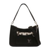 Louis Vuitton Marelle 2-Way Black